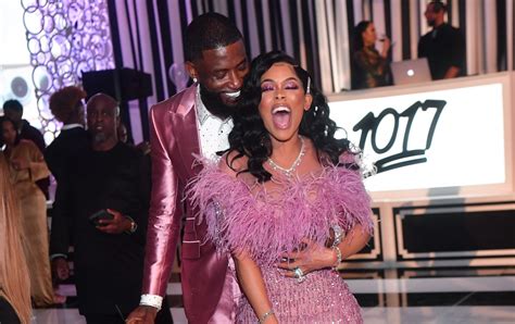 gucci and keyshia baby|keyshia and Gucci mane wedding.